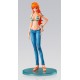 One Piece - NAMI - Super OP Styling