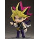 Nendoroid Yu-Gi-Oh! - YAMI YUGI