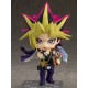Nendoroid Yu-Gi-Oh! - YAMI YUGI