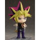 Nendoroid Yu-Gi-Oh! - YAMI YUGI