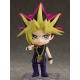 Nendoroid Yu-Gi-Oh! - YAMI YUGI