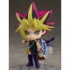 Nendoroid Yu-Gi-Oh! - YAMI YUGI