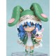 Nendoroid Date A Live - YOSHINO