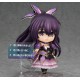 Nendoroid Date A Live - TOHKA YATOGAMI