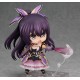Nendoroid Date A Live - TOHKA YATOGAMI