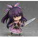 Nendoroid Date A Live - TOHKA YATOGAMI