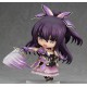 Nendoroid Date A Live - TOHKA YATOGAMI