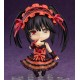 Nendoroid Date A Live - KURUMI TOKISAKI