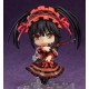 Nendoroid Date A Live - KURUMI TOKISAKI