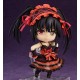 Nendoroid Date A Live - KURUMI TOKISAKI