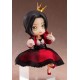 Nendoroid Doll - REINA DE CORAZONES
