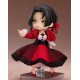Nendoroid Doll - REINA DE CORAZONES