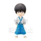 GINTAMA - Shinpachi Shimura - WCF