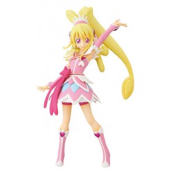 DokiDoki! Pretty Cure - CURE HEART