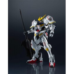 Gundam Universe - ASW-08 BARBATOS - 40th Anniversary