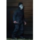 Halloween (2018) - MICHAEL MYERS - Clothed Action Figure