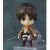 Nendoroid Attack on Titan - EREN YEAGER