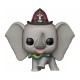POP - Dumbo - DUMBO (Bombero) - Funko
