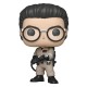 POP - Cazafantasmas - DR. EGON SPENGLER - Funko