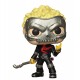 POP - Persona 5 - SKULL - Funko