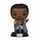 POP - Star Wars - LANDO CALRISSIAN - Funko