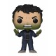 POP - Vengadores - BRUCE BANNER - Funko