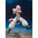 S.H.Figuarts - Dragon Ball - ANDROID No.21
