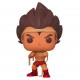 POP - Dragon Ball - VEGETA (Training) - Funko