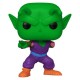 POP - Dragon Ball - PICCOLO - Funko