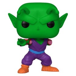 POP - Dragon Ball - PICCOLO - Funko