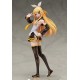 Character Vocal Series 02 - Kagamine Rin: Rin-chan Now! Adult Ver.