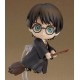 Nendoroid Harry Potter - HARRY POTTER