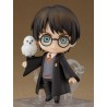 Nendoroid Harry Potter - HARRY POTTER (Exclusive)