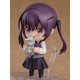 Nendoroid Is the Order a Rabbit - Rize