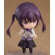 Nendoroid Is the Order a Rabbit - Rize