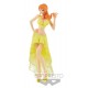 One Piece - NAMI (Lady Edge: Wedding) - Special Color ver.