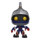 POP - Kingdom Hearts 3 - SOLDIER HEARTLESS - Funko