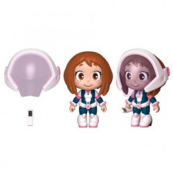 My Hero Academia - OCHACO - Funko