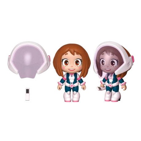 My Hero Academia - OCHACO - Funko