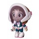 My Hero Academia - OCHACO - Funko
