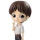 Evangelion - Q Posket Shinji Ikari Ver. B