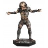 PREDATOR (Predator) - The Alien & Predator Figurine Collection