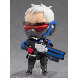 Overwatch - Soldier 76 Classic Skin Edition Nendoroid