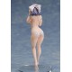 Senran Kagura Peach Beach Splash S-style -Yumi Swimsuit Ver.