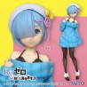 Re:Zero - REM - Knit Dress ver.