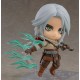 Nendoroid The Witcher 3: Wild Hunt - CIRI