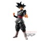 Dragon Ball - GOKU BLACK - Dragonball Legends Collab