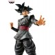 Dragon Ball - GOKU BLACK - Dragonball Legends Collab