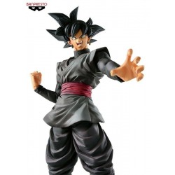 Dragon Ball - GOKU BLACK - Dragonball Legends Collab