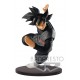 Dragon Ball - GOKU BLACK - Son Goku FES!! Stage6